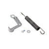 Whirlpool WPW10121046 ETENSION