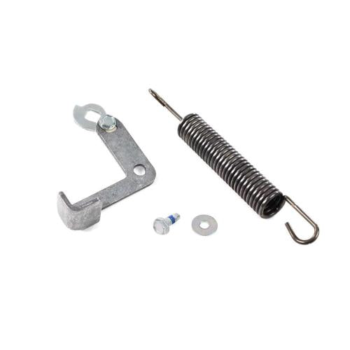 Whirlpool WPW10121046 ETENSION