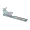 Bertazzoni Z320343 RIGHT MIDDLE HINGE PART