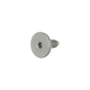 GE WR02X29194 SCREW 8-32 2A T-10 TORX .297 S