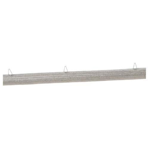 GE WB04T10022 GASKET OVN