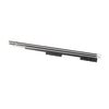 Midea 12931000007363 SLIDE RAIL ASSEMBLY