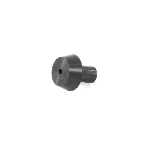 Whirlpool 8183759 PAD-GRATE