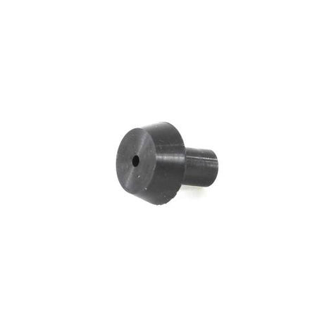 Whirlpool 8183759 PAD-GRATE