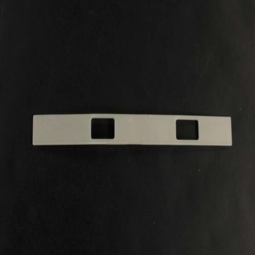 GE WR72X10049 SLIDE PAN