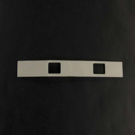GE WR72X10049 SLIDE PAN