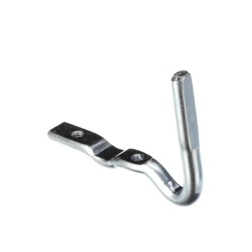 Samsung DC61-04335A GUIDE PIN