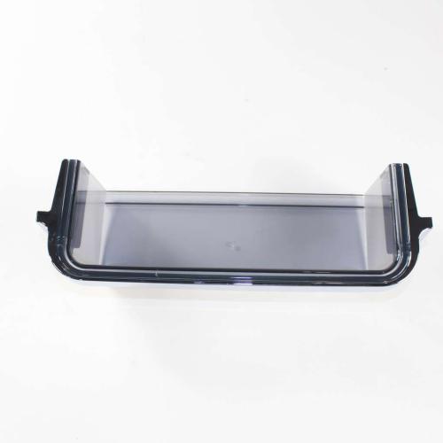 Whirlpool W11026418 TRIVET
