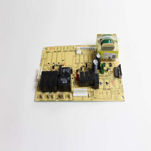 This is a genuine Electrolux 316443915 BOARD,RELAY