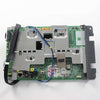 LG EBT64267802 CHASSIS ASSEMBLY