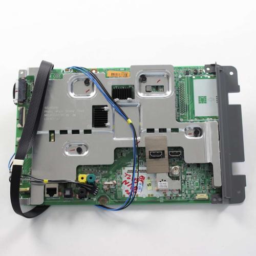 LG EBT64267802 CHASSIS ASSEMBLY