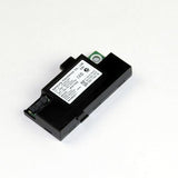 Samsung BN59-01161A NETWORK-WLAN CLIENT