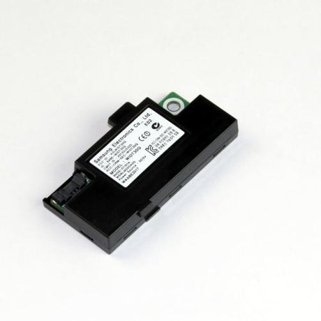 Samsung BN59-01161A NETWORK-WLAN CLIENT