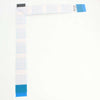 Samsung BN96-27044Y FFC CABLE