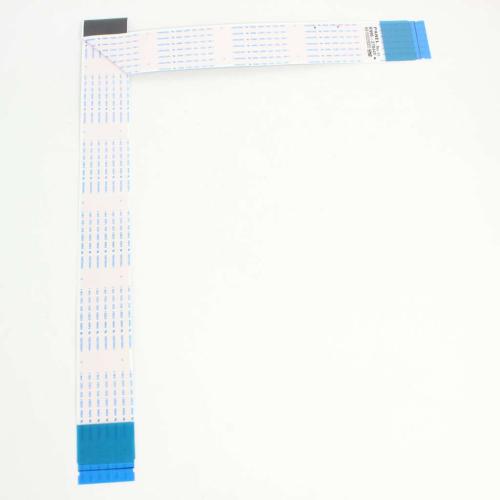 Samsung BN96-27044Y FFC CABLE