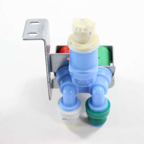Whirlpool WP2188786 REFRIGERATOR WATER INLET VALVE