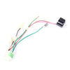 Whirlpool 2310237 WIRE-HARNESS
