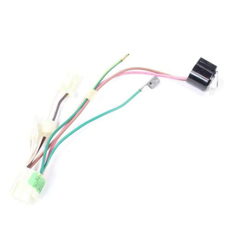 Whirlpool 2310237 WIRE-HARNESS