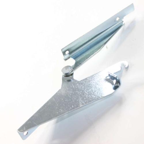 Whirlpool WP8066057 DRYER DOOR HINGE
