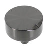 Whirlpool W11084047 KNOB