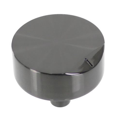 Whirlpool W11084047 KNOB