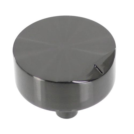 Whirlpool W11084047 KNOB