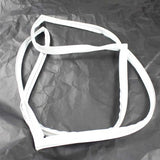 Electrolux 5304507202 GASKET-DOOR,WHITE