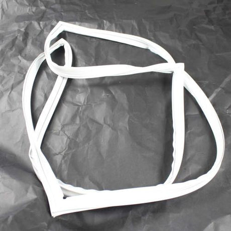 Electrolux 5304507202 GASKET-DOOR,WHITE