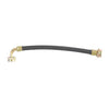 Electrolux 137016800 HOSE