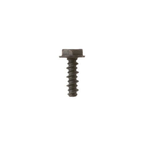 GE WR1X1850 SCREW