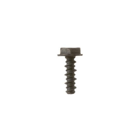 GE WR1X1850 SCREW