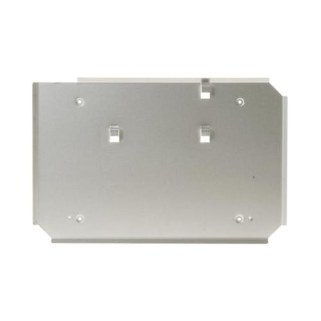 GE WB49K10011 DEFLECTOR BOTTOM