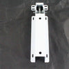 Electrolux 297322000 HINGE ASSY