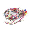 GE WB18X10506 HARNESS MAIN