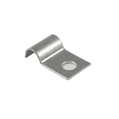 This is a genuine Bertazzoni 202557 BULB BRACKET