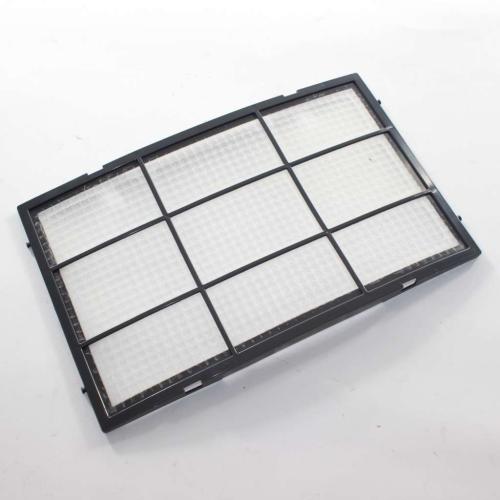 This is a genuine GE WJ71X22298 FILTER