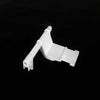 Whirlpool W10542663 REFRIGERATOR SUPPORT