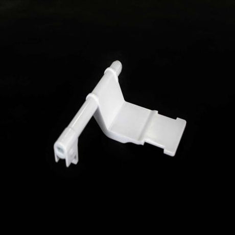 This is a genuine Whirlpool W10542663 REFRIGERATOR SUPPORT