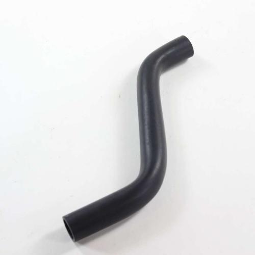 Whirlpool WP213045 TOP LOAD WASHER TUB TO PUMP HO