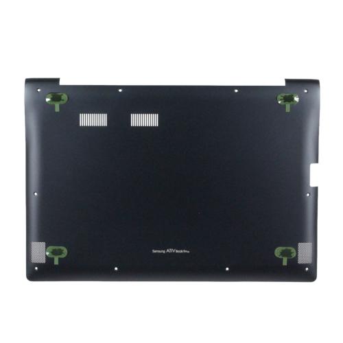 Samsung BA97-03990A ASSEMBLY CASE REAR-BOTTOM