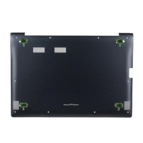 Samsung BA97-03990A ASSEMBLY CASE REAR-BOTTOM