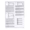 Liebherr 708041901 OPERATION MANUAL