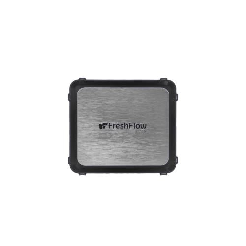 Whirlpool W10887778 CONTROL BOARD