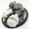Whirlpool WPW10455260 PUMP & MOTOR