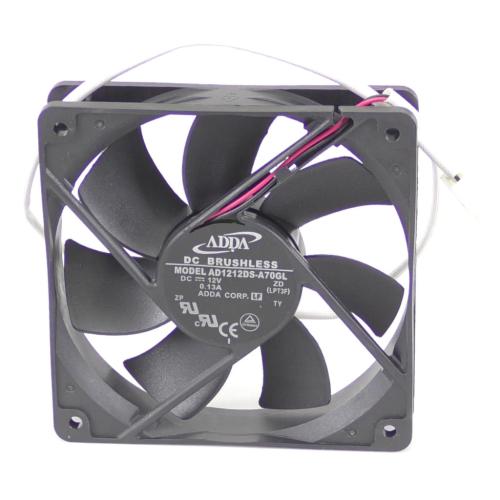 Danby DG7-48 EVAPORATOR FAN
