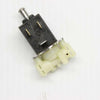 Delonghi 5213218451 SOLENOID VALVE