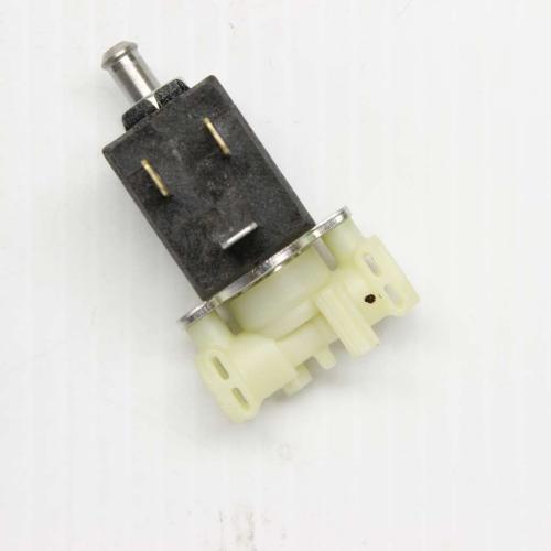Delonghi 5213218451 SOLENOID VALVE