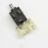 Delonghi 5213218451 SOLENOID VALVE
