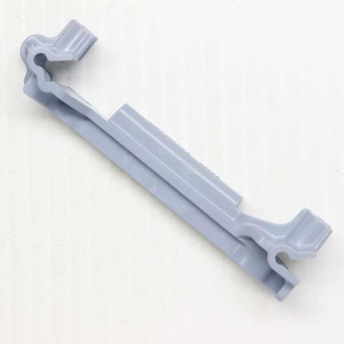 Whirlpool WP99003484 CLIP