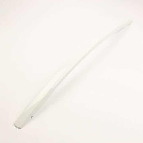 Whirlpool W10306724 HANDLE
